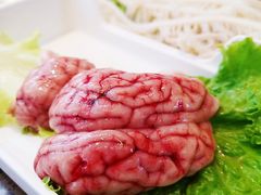 -小龙坎老火锅(北京三里屯店)