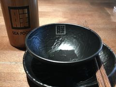 -HEYCAA&LAB 喜悦之茶(太平街店)