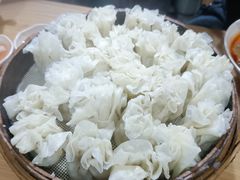晓友烧麦-晓友烧麦(光华村店)