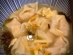 -红小满休闲餐厅(十全街店)