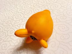 -九里云松·天香餐厅