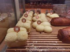 -好利来(尚志大街店)