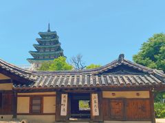 -景福宫