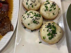 -南八仙·老上海味道(南京东路店)