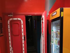 -Xcape异时刻密室逃脱魔法互动(瑞虹天地太阳宫店)