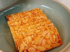 -新荣记(新源南路店)