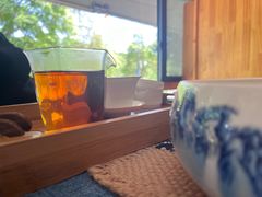 -108素食餐厅(芙蓉汉城店)
