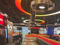 -师烤·豆花烤鱼(深圳坂田天虹店)