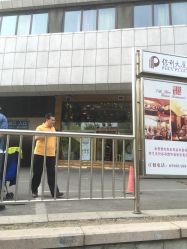 -简法造型·品牌形象店