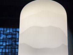 -塘人·老底子宁波菜小馆(南塘老街店)