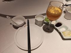 -北京全聚德(清华园店)