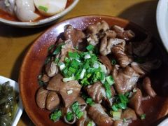 -周肥肠(江油总店)