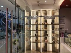 -DQ·蛋糕·冰淇淋(河东万达店)