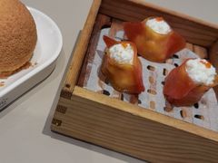 -蔡澜点心·粤菜(丽泽天街店)
