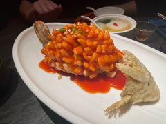 -小厨娘金榜题名(夫子庙贡院街店)