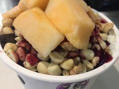 -一只酸奶牛(来福士店)