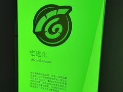-正佳自然科学博物馆