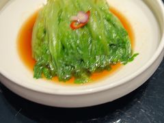 -徐记海鲜(陕西历史博物馆|明德门店)