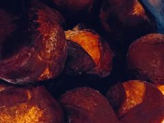 冰板栗-粒上皇(五一广场店)