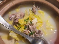 -北方家宴(番禺永旺店)