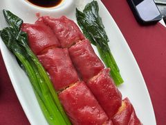 -金苑海鲜酒家(新港中路店)