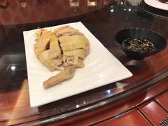 -小龙酒家(桂平路店)