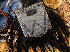 -达拉斯 沃斯堡国际机场