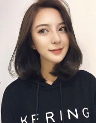 -木北造型