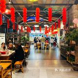 开十几年的口碑火锅店，吃过的全都在夸~ 