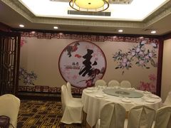 包厢-顺峰(南二环店)