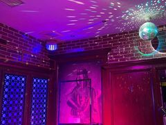 -骑士KTV(红谷滩万达店)
