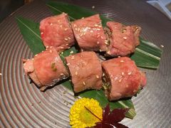-长崎屋·日本料理·刺身·烧鸟(天河北路店)