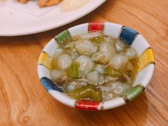 -一本钓鲔鱼屋
