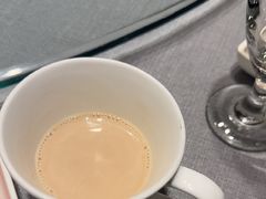 -九十九顶毡房(清河店)