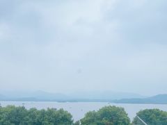 -1921餐厅.精选.浙味(一线西湖湖景店)