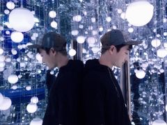 -凯德广场(武胜路店)