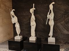 -国龙大酒店-中餐厅