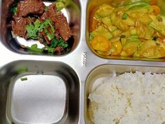 -天鹅到家·保姆月嫂育儿嫂(总店)