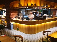 -福茂源横山铁锅羊肉(牡丹园店)