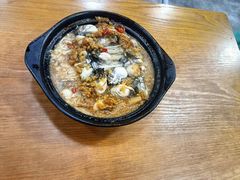 -唔止卤嘢·潮州府城菜(鹭江店)