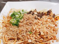 -宜宾燃面非遗传承店