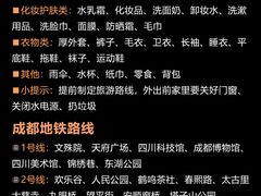 -大龙燚火锅(春熙店)