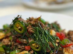 -好兄弟郭巨海鲜(天一阁店)