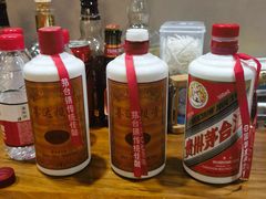 -福田卓悦INTOWN购物中心