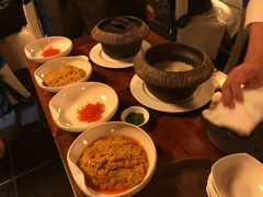 -解香楼(八盘岭路店)