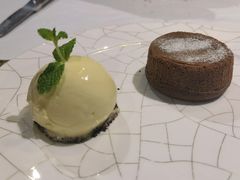 -Wei菋·Le Bistrot