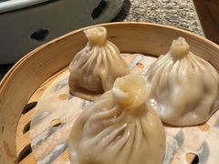 -南京大牌档(壹方天地店)