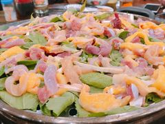 -阿多私房菜(顺德店)