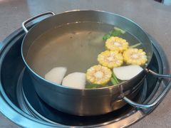 -为什么牛潮汕牛肉火锅(中信广场店)