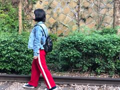 -铁路文化公园